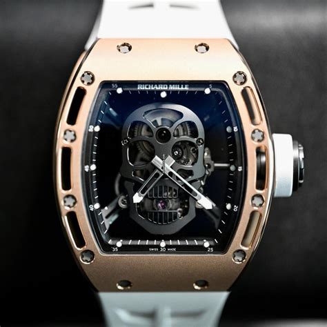 second hand richard mille|richard mille pre owned watch.